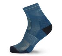 Chaussettes Lorpen Pro coolmax Light Shorty 47/50
