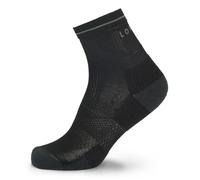 Chaussettes Lorpen Pro coolmax Light Shorty 35/38