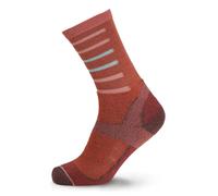 Chaussettes Lorpen Pro Midweight Crew 35/38