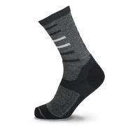 Chaussettes Lorpen Pro Midweight Crew 43/46