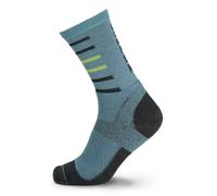 Chaussettes Lorpen Pro Midweight Crew 35/38