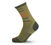 Chaussettes Lorpen Pro Midweight Crew 47/50