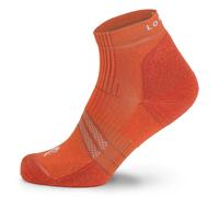 Chaussettes Lorpen Pro Trail 39/42