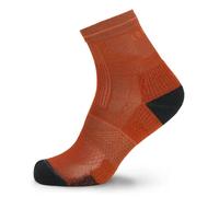 socks Lorpen Pro Trek Coolmax 39/42