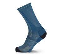 Chaussettes Lorpen Pro Trek Coolmax 43/46