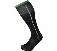 Chaussettes Lorpen Ultralight Eco 43/46