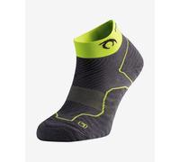 Socks Lurbel Tiwar Two grey green - S