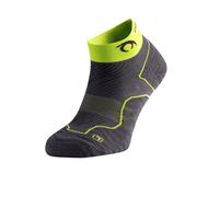 Socks Lurbel Tiwar Two Grey Green, Size S