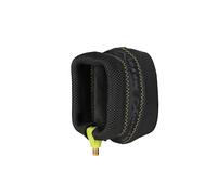 FOX Matrix Compact Pole Sock GBA054