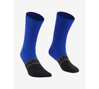 Socks Mavic Aksium High blue black - 35-38