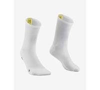 Socks Mavic Essential High White - 35-38