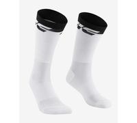 Socks Mavic Ksyrium white black - 35-38