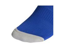 Socks Milan 23 Adidas