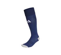 Socks Milano 23 Adidas