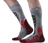Socks Monnet Trek Extra Light 41/42