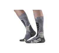 Socks Monnet Trek Extra Light 45/46