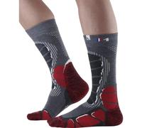 Socks Monnet Trek Light 41/42