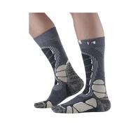 Socks Monnet Trek Light 45/46