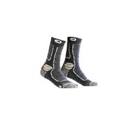 Socks Monnet Trek Medium 35/36