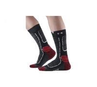 Socks Monnet Trek Medium 39/40