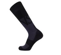 socks Mons Royale Ultra Cushion Noir XL
