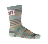 SOCKS MTB #L/XL EU43-48/UK8.5-12.5/US9-13 MINT