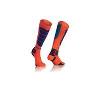 Socks MX Impact