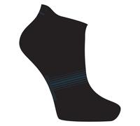 Socks Nathan Speed Tab Noir M