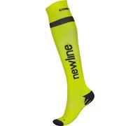 Socks Newline compression 35/38
