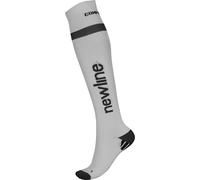 Socks Newline compression 35/38