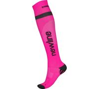 Socks Newline compression 47/50