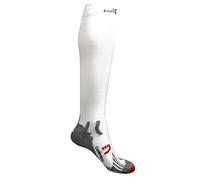 Socks Newline compression 47/50