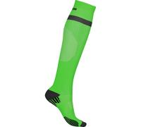 Socks Newline compression 47/50