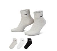 Socks Nike Cushion 42/46