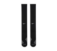 Nike Dri-FIT Strike Knee-High Football Socks - Black 2-5