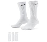 Socks Nike everyday cushioned 34/38