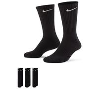 Socks Nike everyday cushioned 34/38