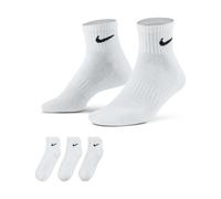 Socks Nike everyday cushioned 42/46