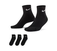 Everyday Cushioned Ankle Sock