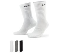 Socks Nike everyday cushioned 46/50