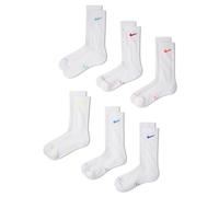 socks Nike Everyday Elevated Multicolore 34/38