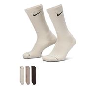 socks Nike Everyday Elevated Multicolore 46/50