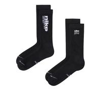 socks Nike Everyday Elevated (x2) Multicolore 42/46
