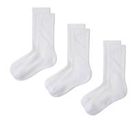 socks Nike Everyday Elevated (x3) Multicolore 42/46