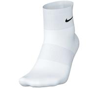 Socks Nike everyday lightweight 34/38