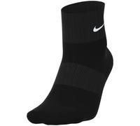 Everyday Lightweight Sports Socks 3 Pack