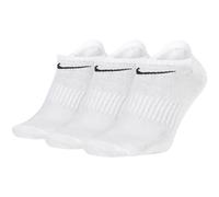 Socks Nike everyday lightweight 38/42