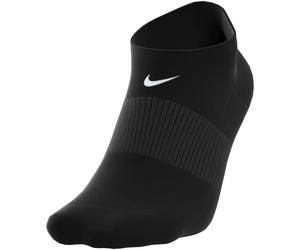 Socks Nike everyday lightweight 38/42