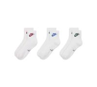 socks Nike Everyday Multicolore 46/50