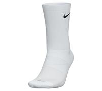 Socks Nike Everyday Plus 34/38